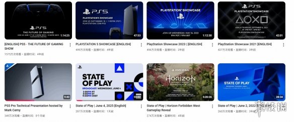 State of PlayᲥ280ϵʷ¼